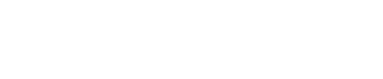 メールでお問い合わせ