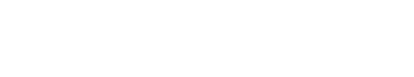 0533-89-6161